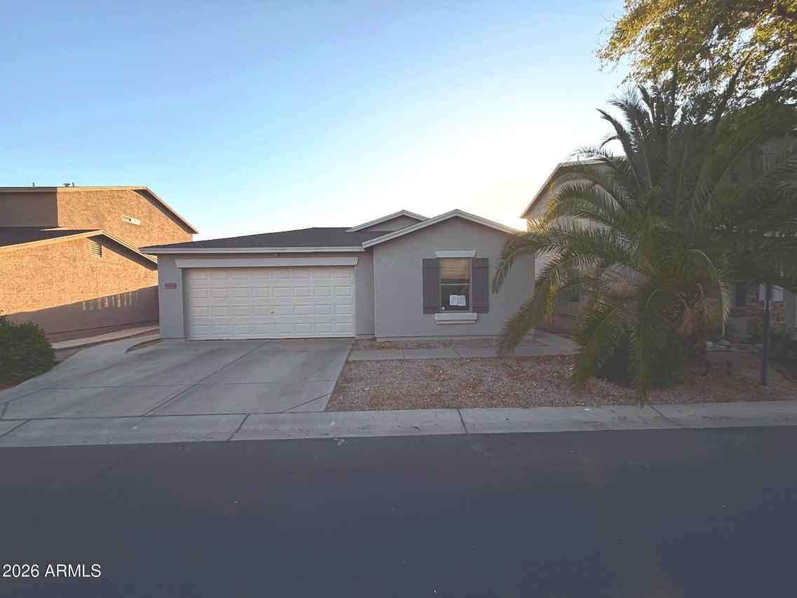 40440 N High Meadows Dr., San Tan Valley, AZ 85140