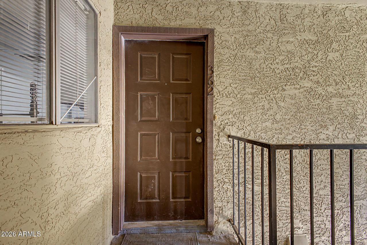 461 W Holmes Ave. #362, Mesa, AZ 85210