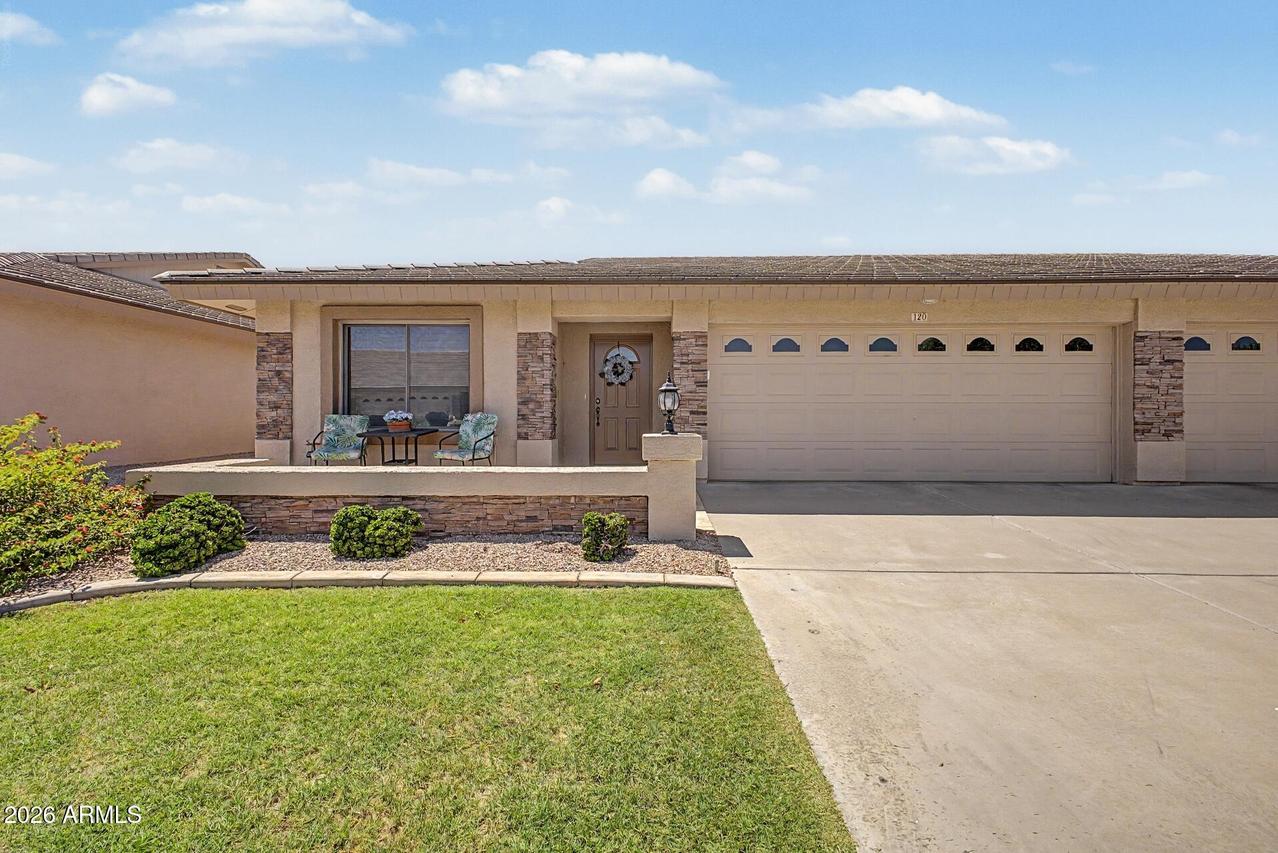 11069 E Kilarea Ave. #120, Mesa, AZ 85209
