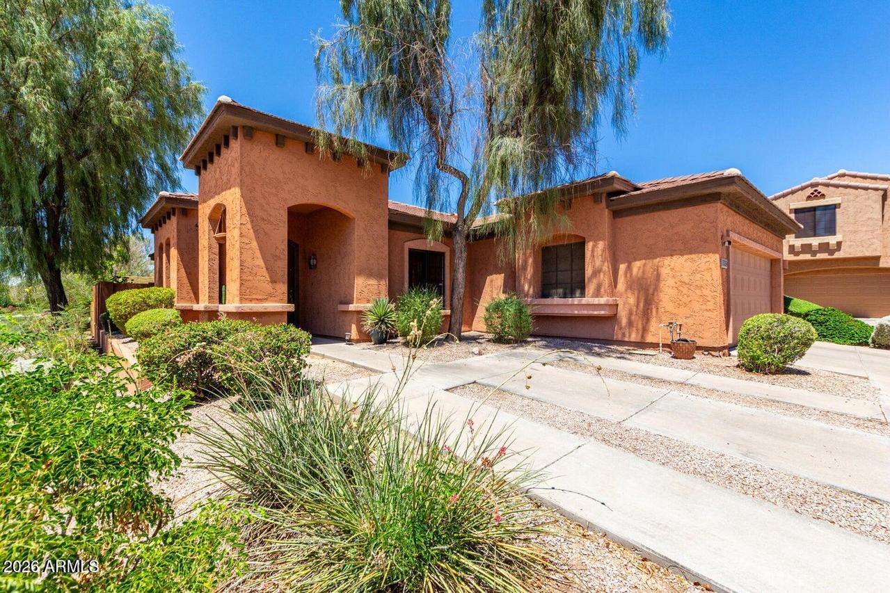 7039 S Golfside Ln., Phoenix, AZ 85042
