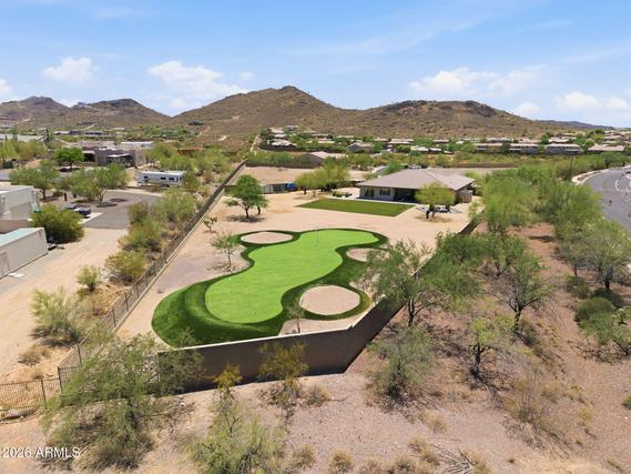 New Homes For Sale This Week That Attend Anthem School: July 3rd to July 9th