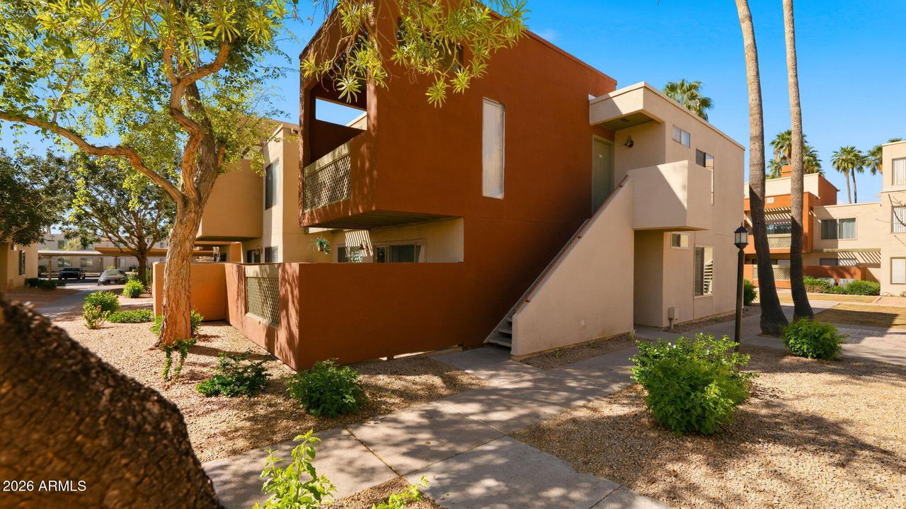3600 N Hayden Rd. #2902, Scottsdale, AZ 85251