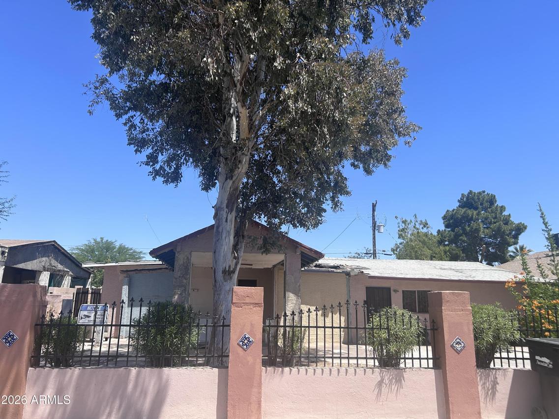 11140 W Cocopah St., Avondale, AZ 85323