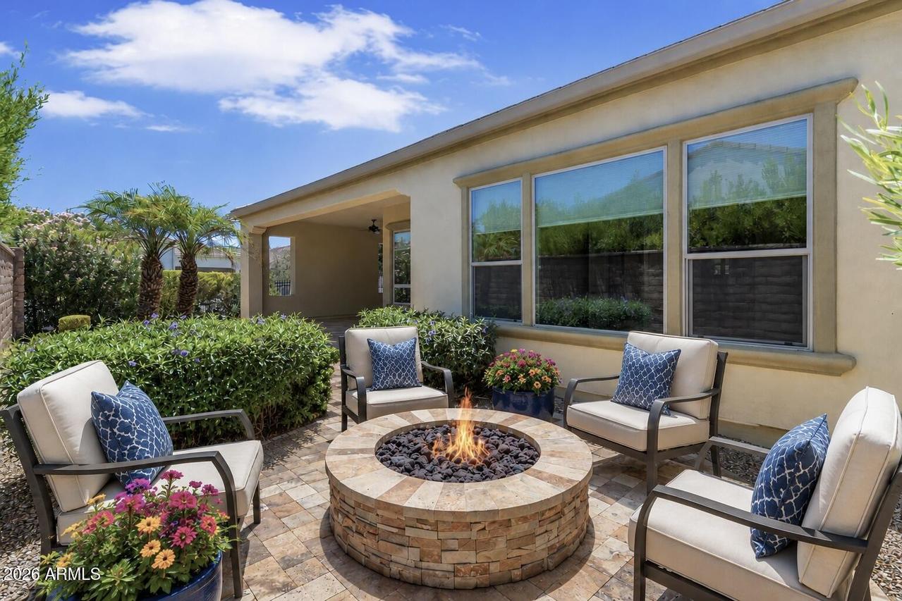 35741 N Persimmon Tr., Queen Creek, AZ 85140