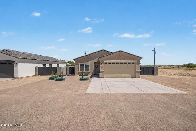 New Homes For Sale This Week That Attend Cottonwood Elementary School: July 3rd to July 9th