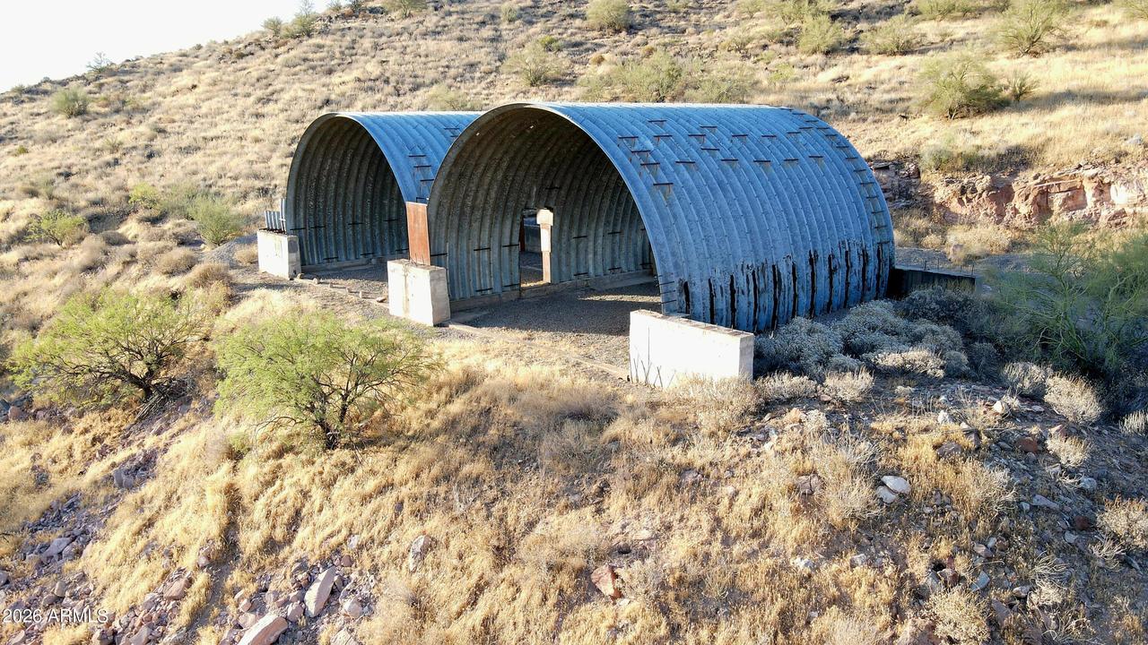 44000 N 10th St. #-, New River, AZ 85087