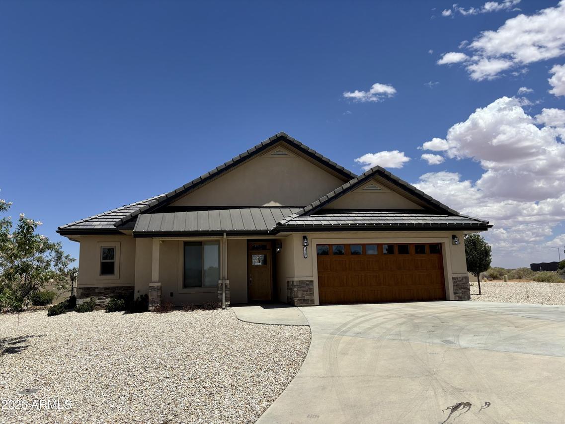 1757 Lone Rock Ct., Page, AZ 86040