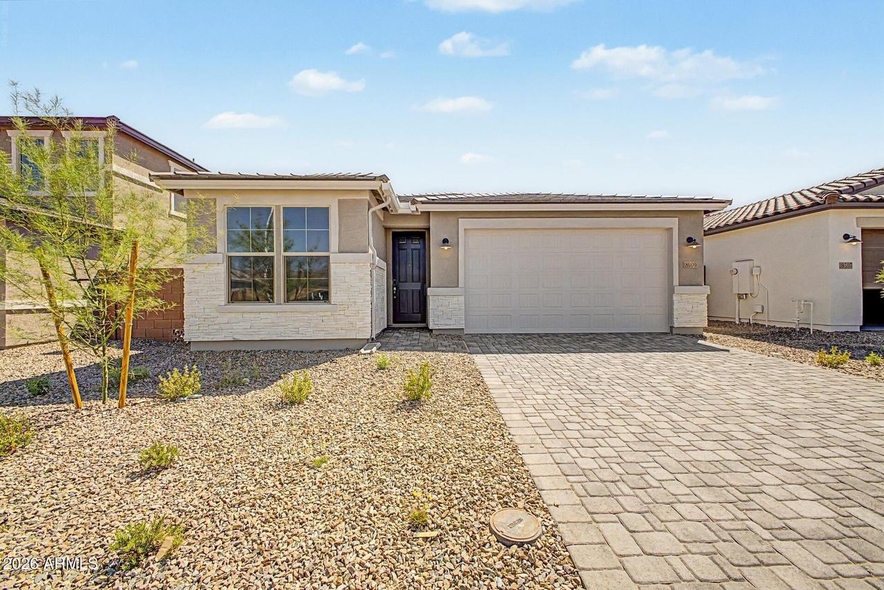 18609 E Bianca Way, Gold Canyon, AZ 85118