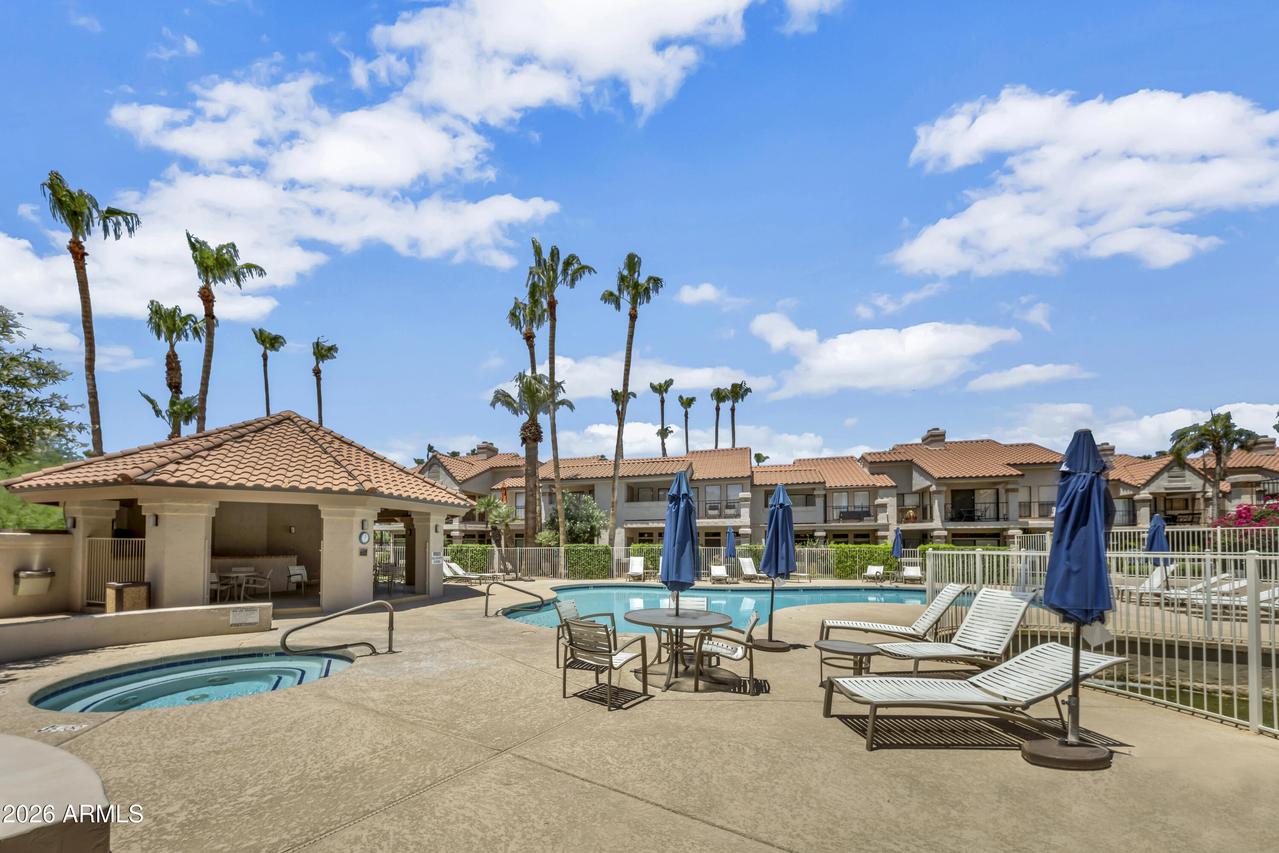 9707 E Mountain View Rd. #2450, Scottsdale, AZ 85258