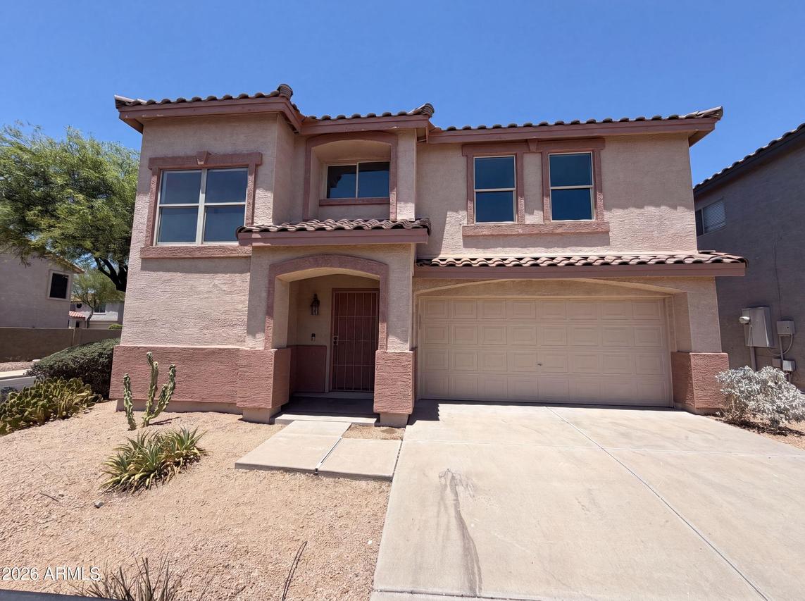 7500 E Deer Valley Rd. #8, Scottsdale, AZ 85255