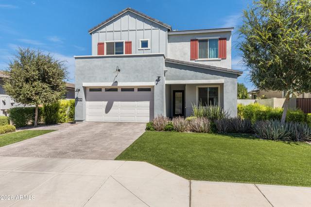 New Homes For Sale This Week That Attend Robert J.C. Rice Elementary School: July 3rd to July 9th