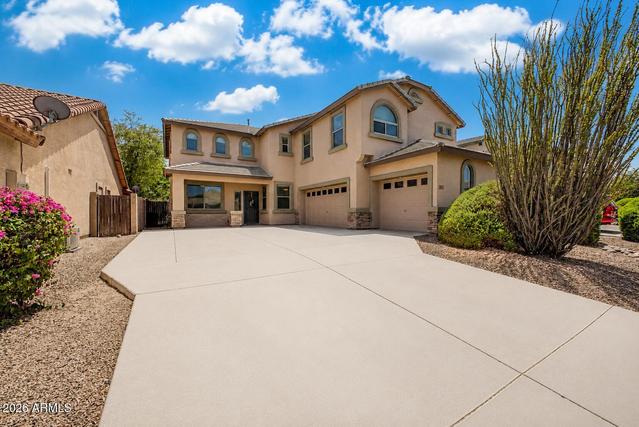 Homes Just Sold That Attend Walker Butte K-8: August 18th to August 24th