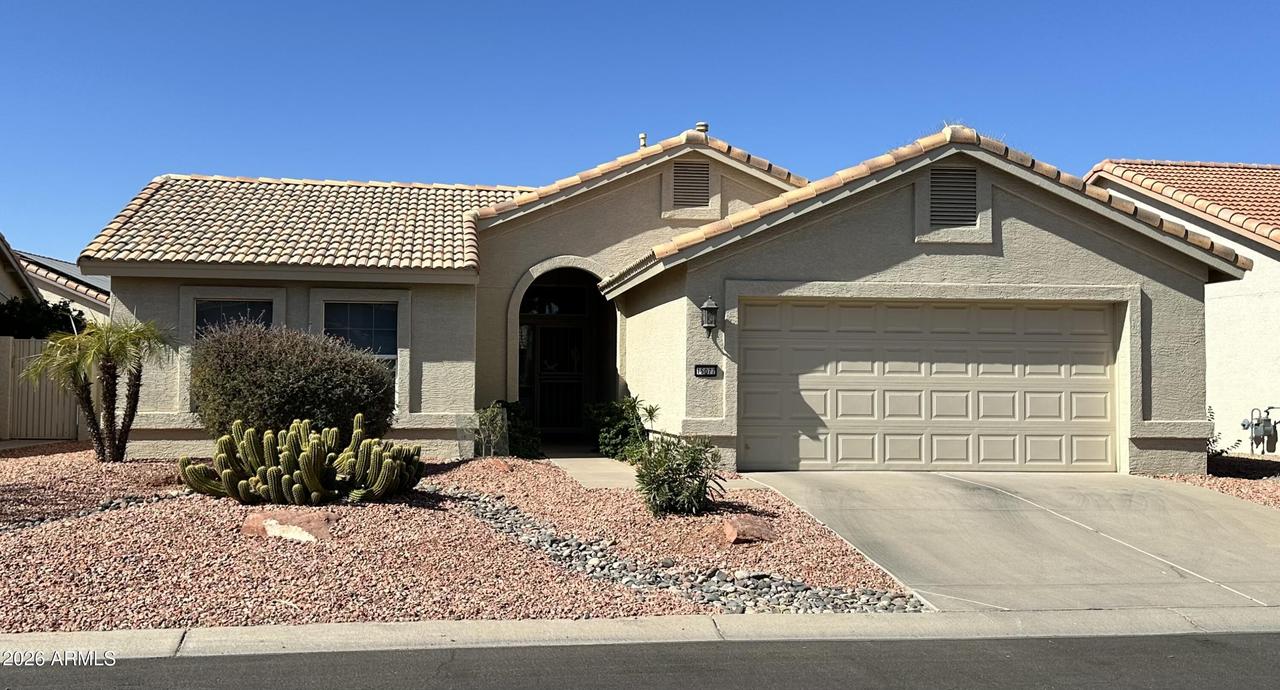15077 W Vale Dr., Goodyear, AZ 85395