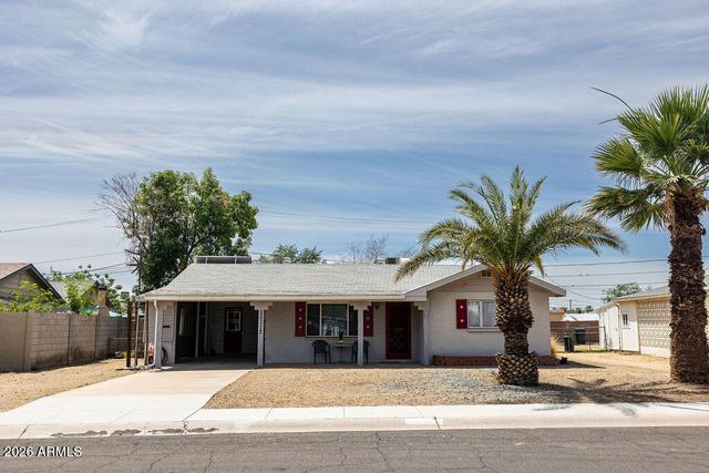 Homes Just Sold That Attend Country Meadows Elementary School: August 18th to August 24th