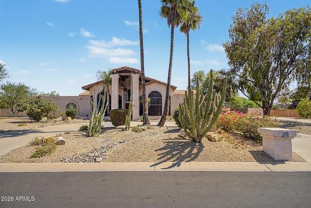 New Homes For Sale This Week That Attend Horizon High School: July 3rd to July 9th