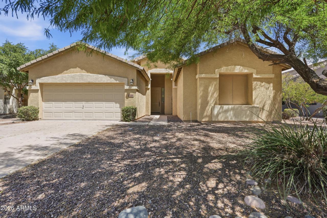 12880 W Segovia Dr., Litchfield Park, AZ 85340