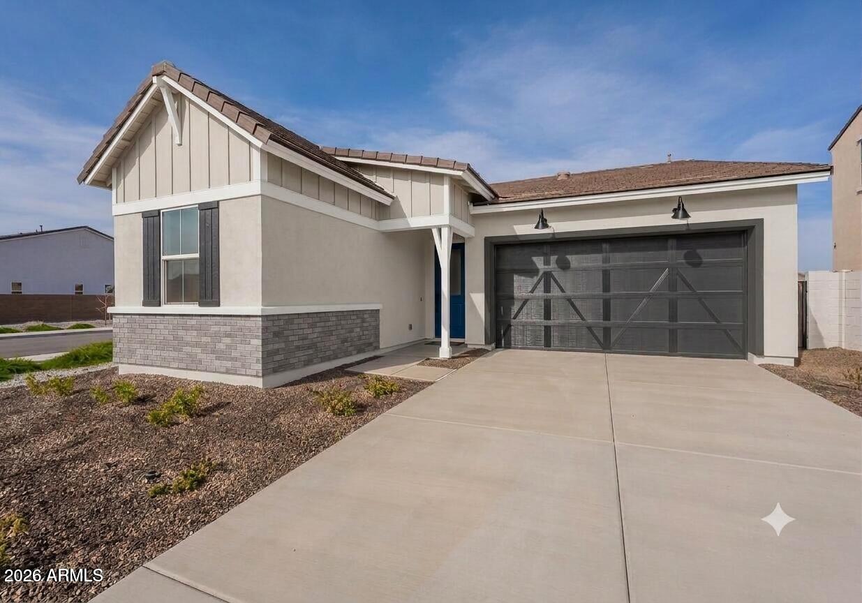 18030 W Verbena Dr., Goodyear, AZ 85338