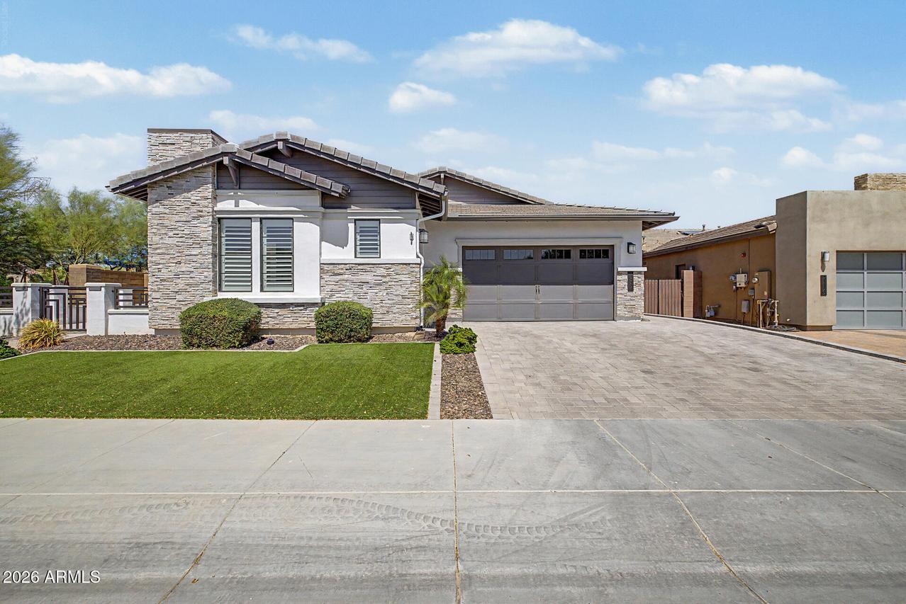 24437 N 94th Ave., Peoria, AZ 85383