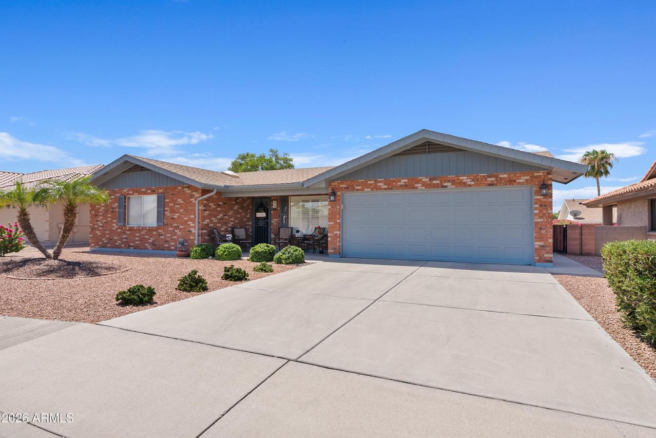 7713 E Navarro Ave., Mesa, AZ 85209
