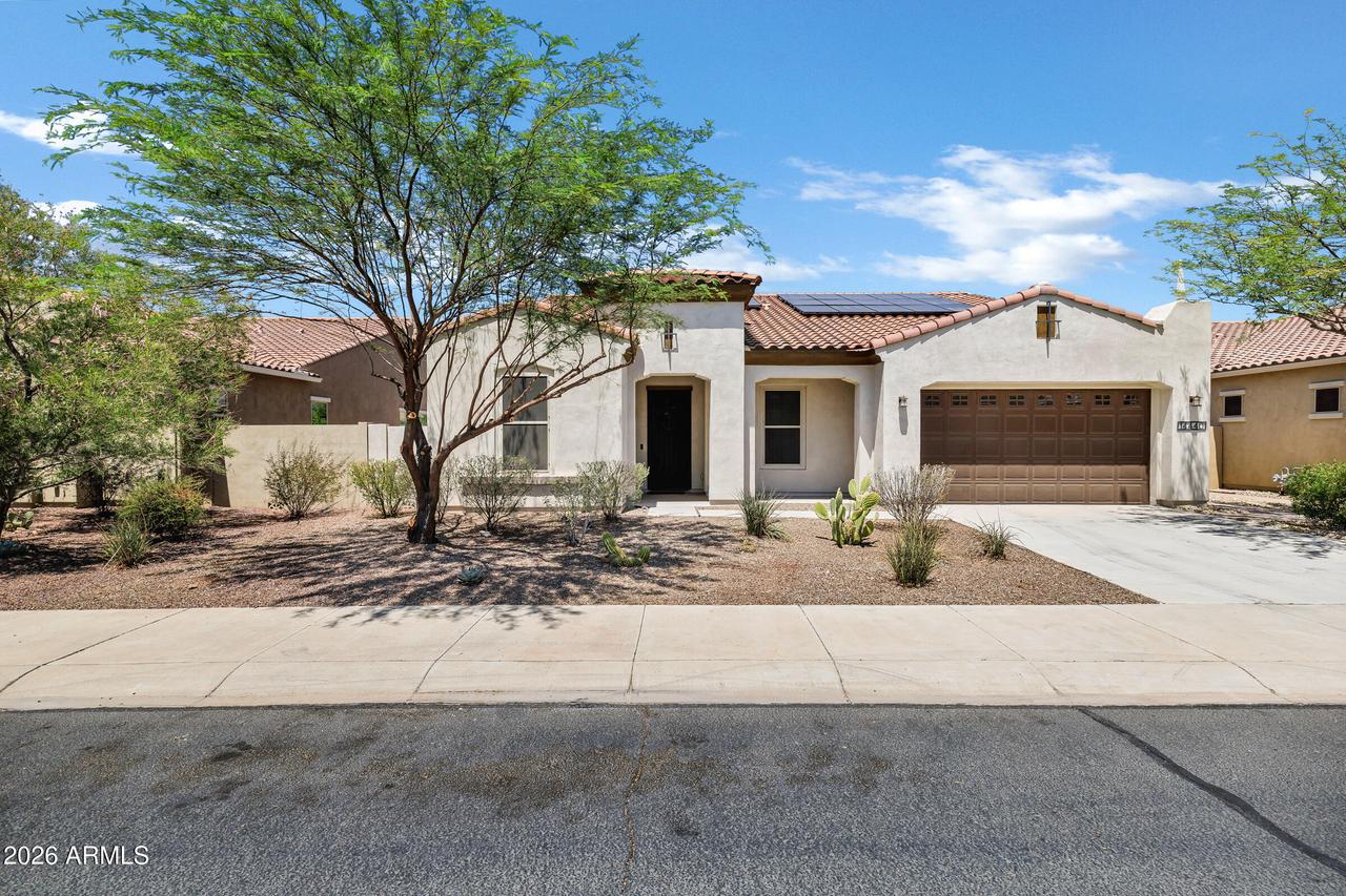 14440 S 178th Dr., Goodyear, AZ 85338