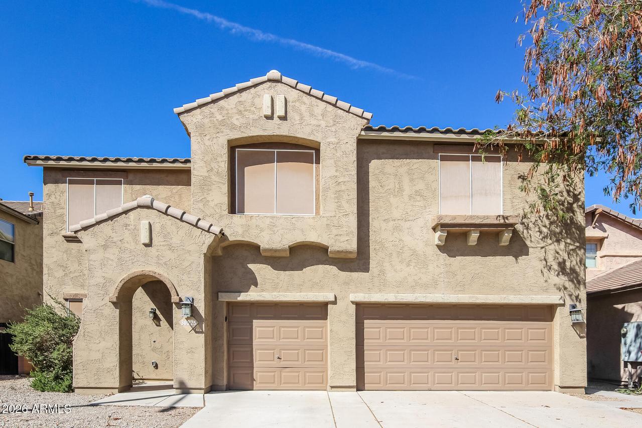 30225 W Cheery Lynn Rd., Buckeye, AZ 85396