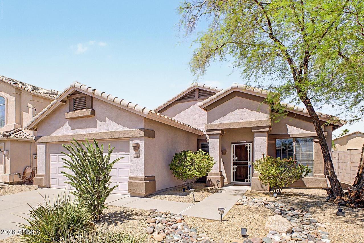 2428 E Cielo Grande Ave., Phoenix, AZ 85024