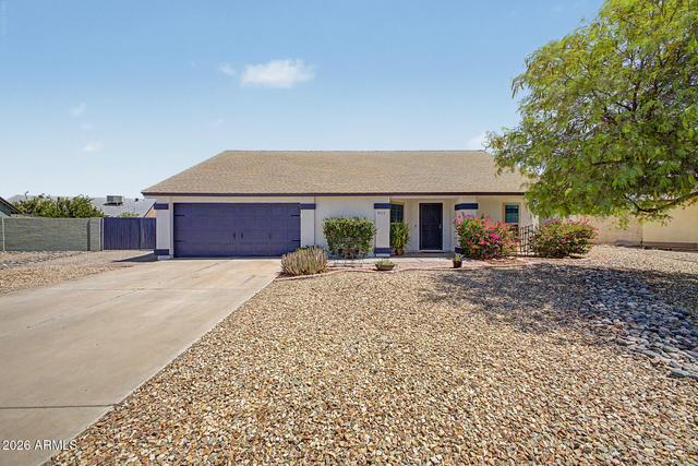 New Homes For Sale This Week That Attend Alta Loma School: July 3rd to July 9th