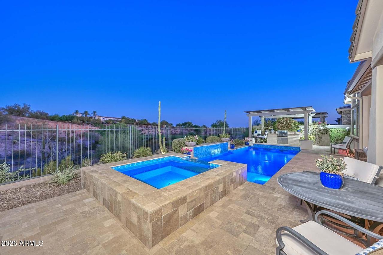31313 N 122nd Ave., Peoria, AZ 85383