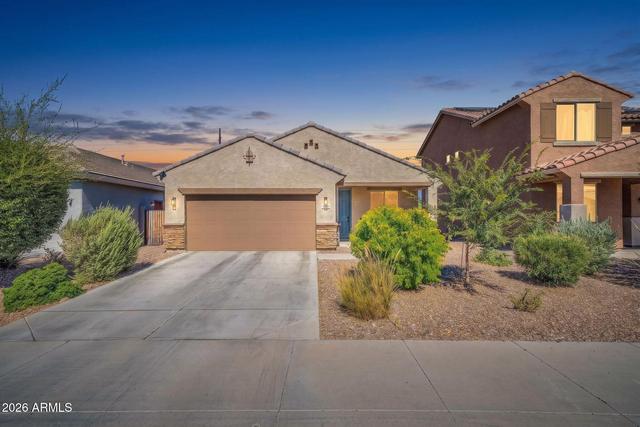 New Homes For Sale This Week That Attend Bicentennial South School: July 3rd to July 9th