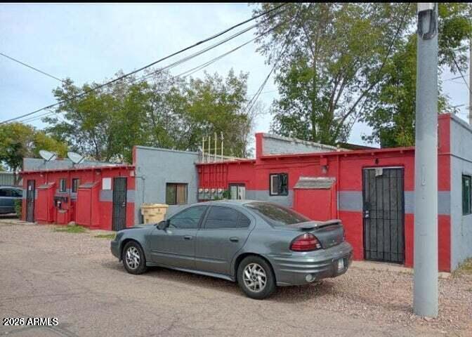 5911 W Lamar Rd. #1, Glendale, AZ 85301