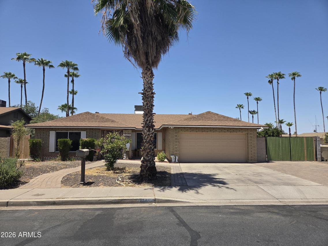 10650 N 49th Ave., Glendale, AZ 85304