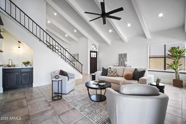 New Homes with Master Bedrooms on the 1st Floor That Attend Mountain Trail Middle School: July 4th to July 10th