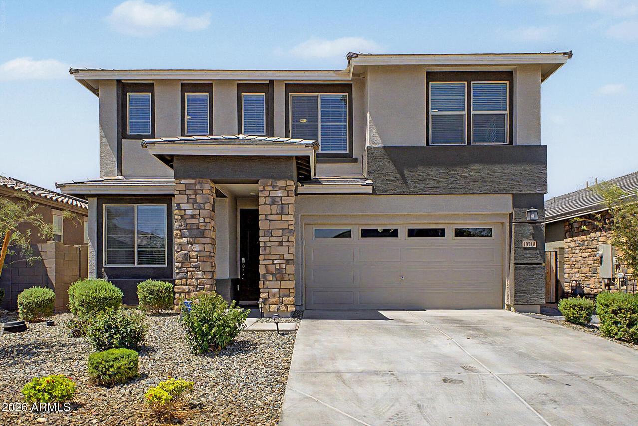 19210 W Solano Dr., Litchfield Park, AZ 85340