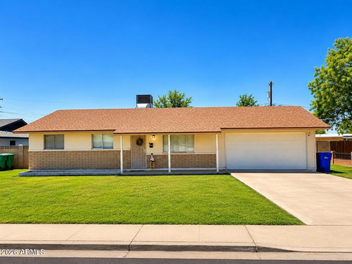 1141 E 8th St., Mesa, AZ 85203