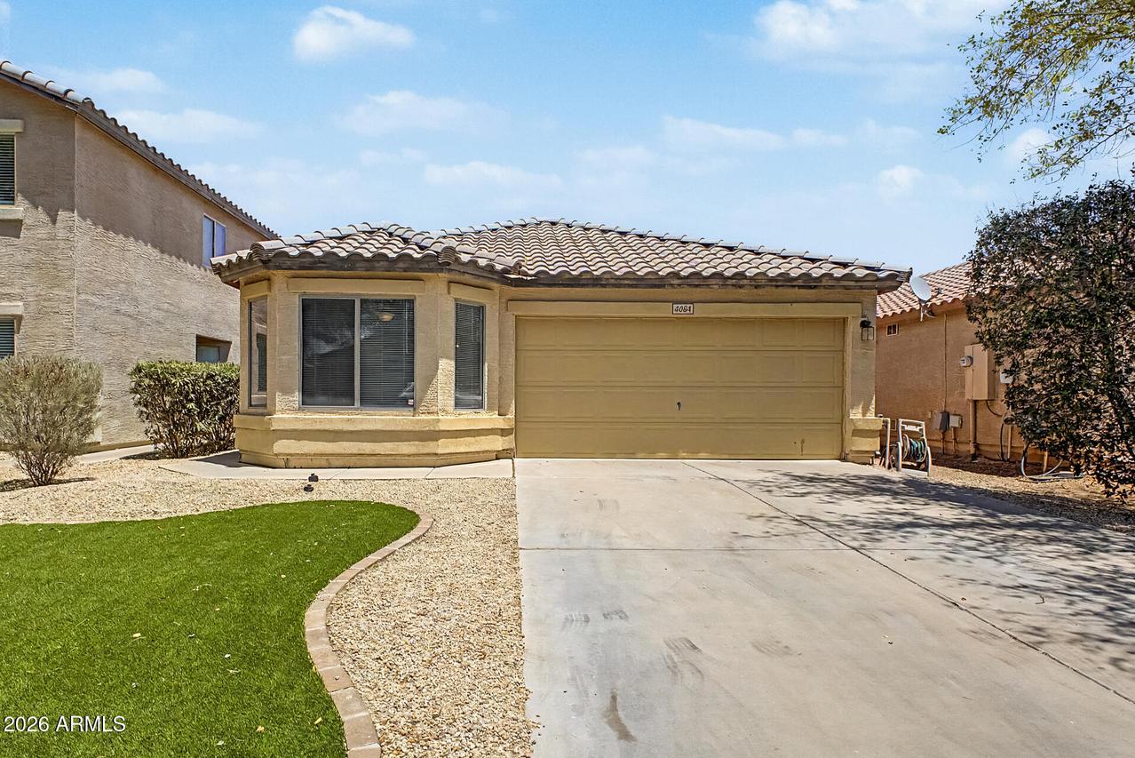 4084 E Mica Rd., San Tan Valley, AZ 85143