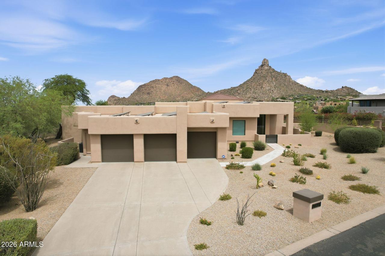 25838 N 104th Pl., Scottsdale, AZ 85255