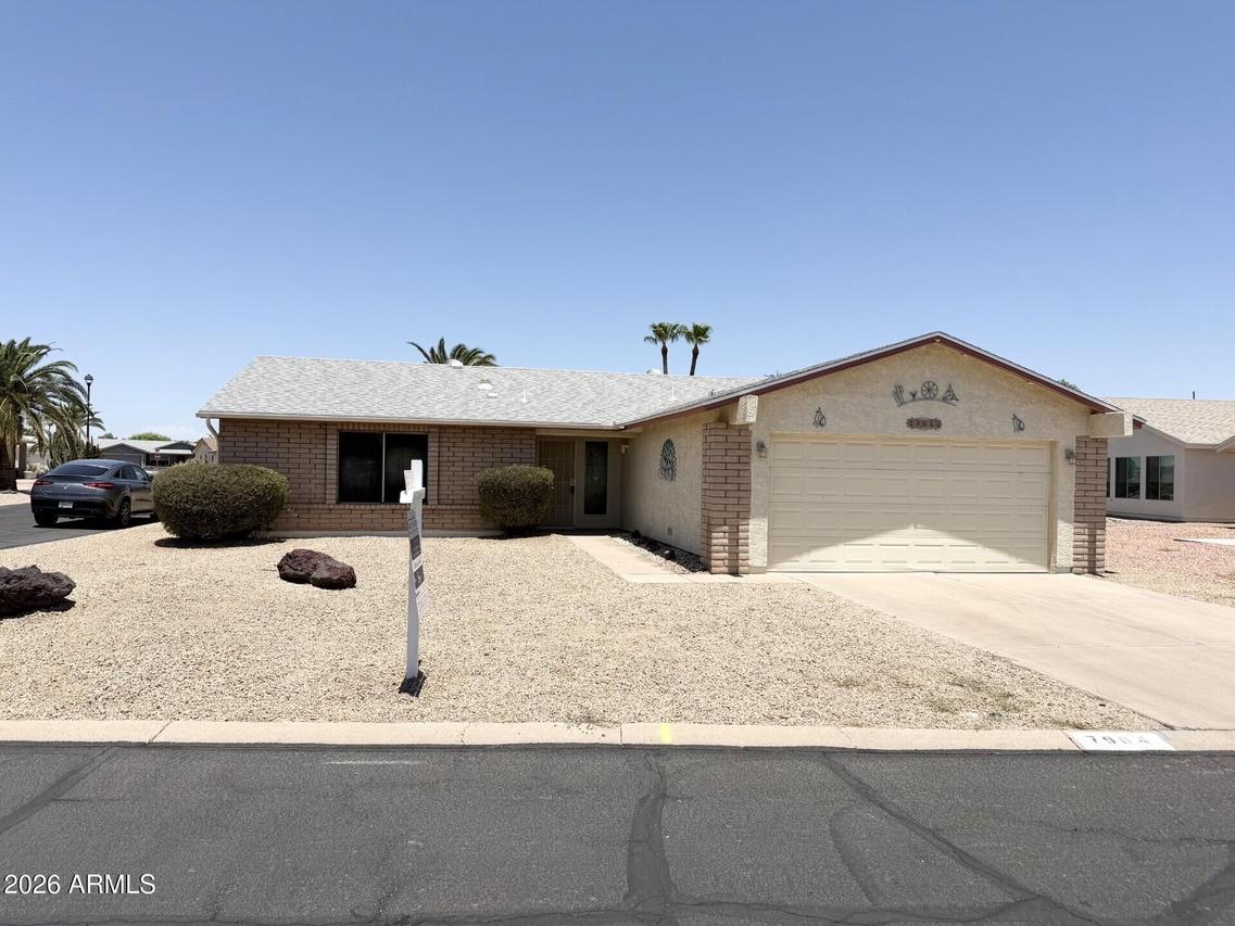 7904 E Flossmoor Ave., Mesa, AZ 85208