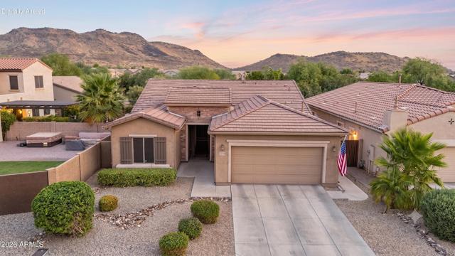 Homes Just Sold in Stetson Valley: August 25th to August 31st
