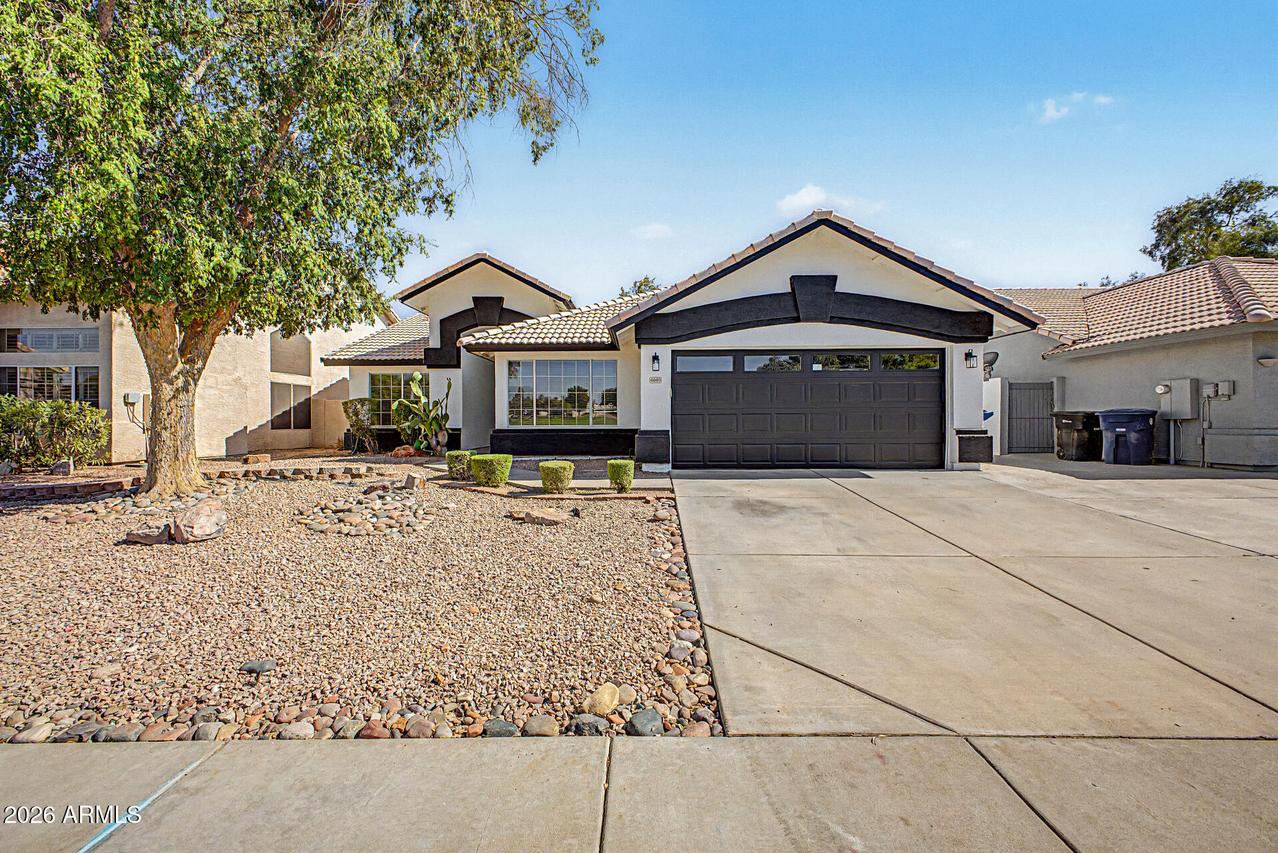 4883 W Morelos St., Chandler, AZ 85226