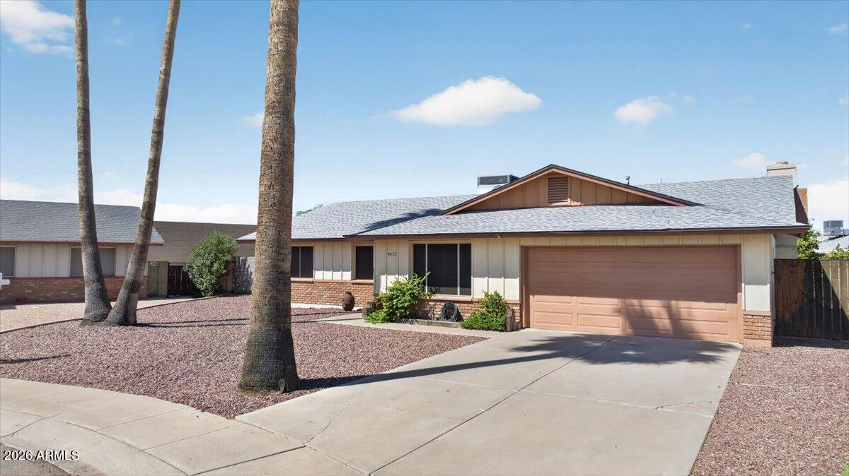 4032 S Lebanon Ln., Tempe, AZ 85282