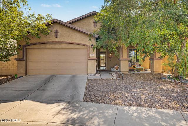 New Homes For Sale This Week That Attend Zuni Hills Elementary School: July 3rd to July 9th