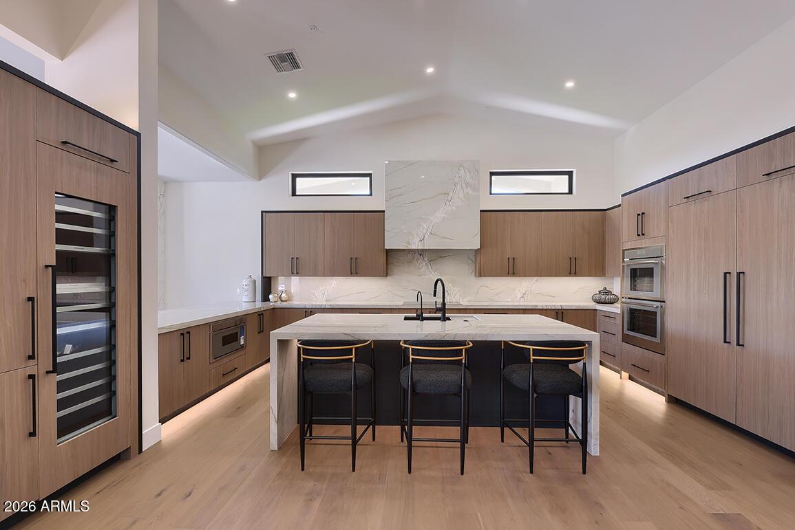 22919 N 93rd St., Scottsdale, AZ 85255