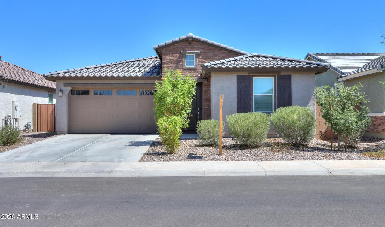 36540 W Leonessa Ave., Maricopa, AZ 85138