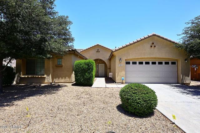 New Homes For Sale This Week That Attend Estrella Vista Elementary School: July 3rd to July 9th