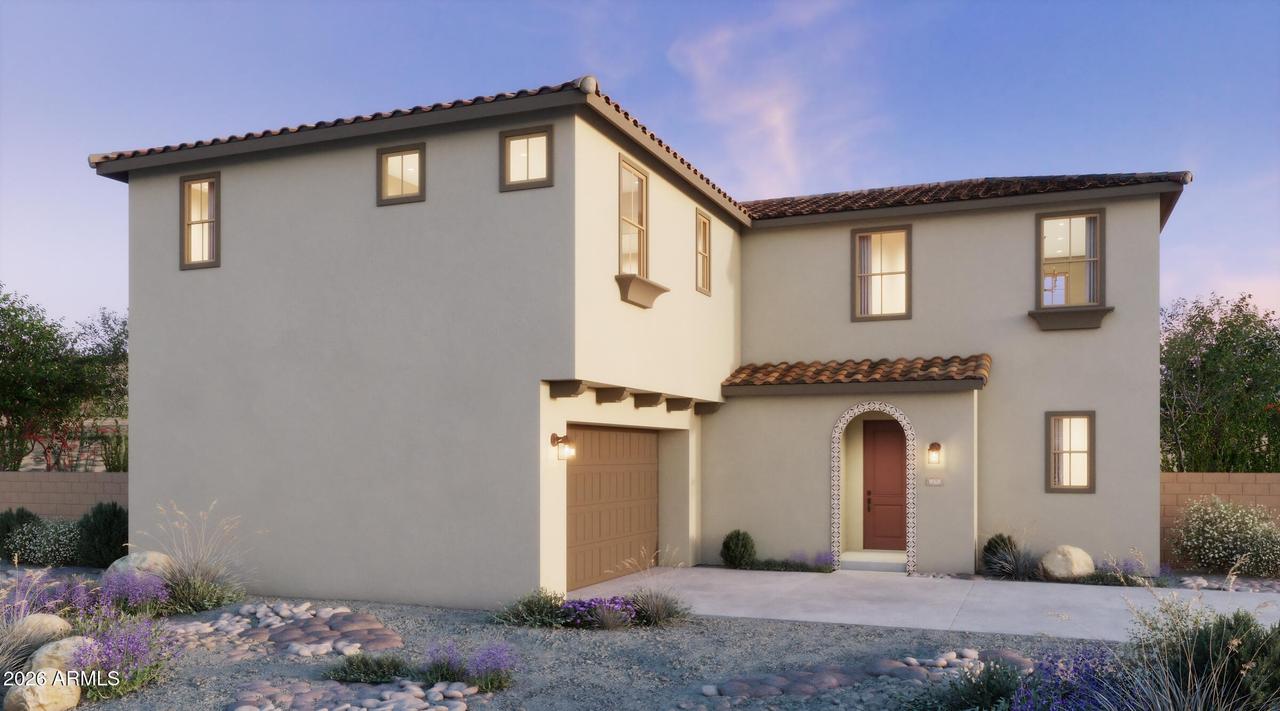 2259 S Swan Ct., Gilbert, AZ 85295