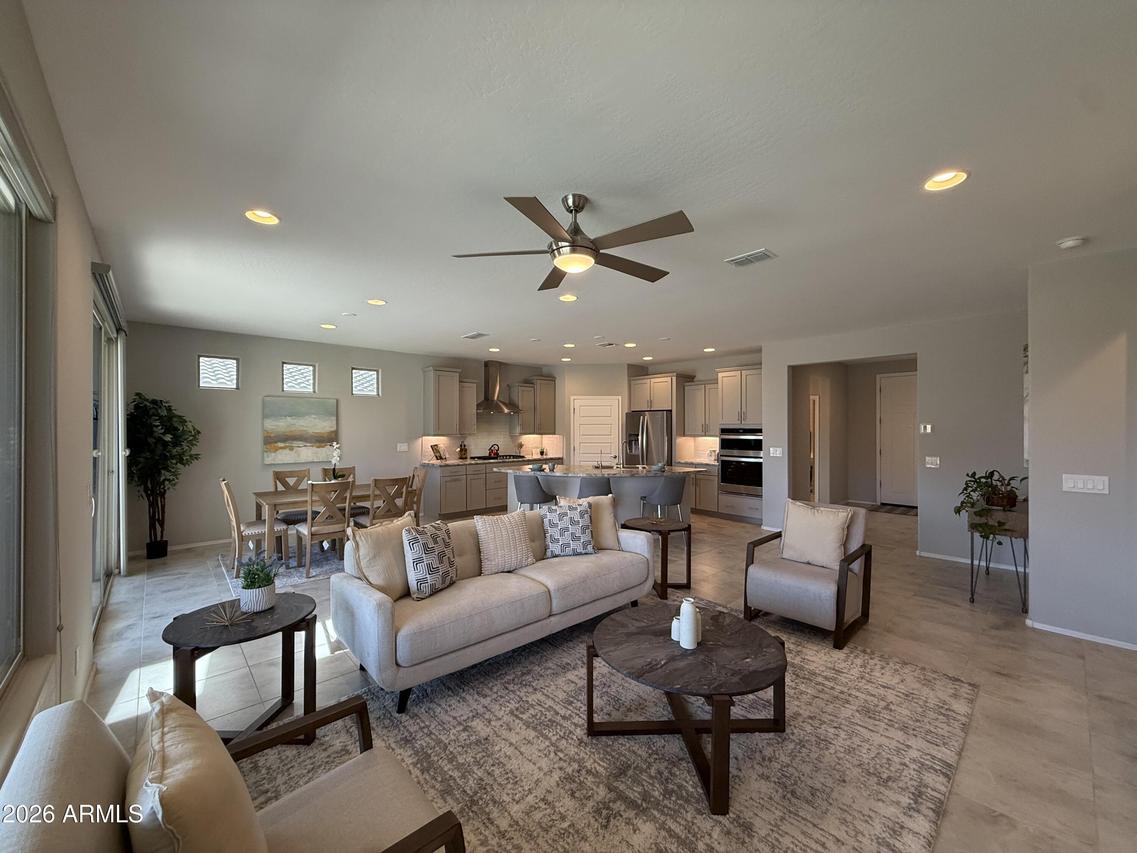 26741 W Melinda Ln., Buckeye, AZ 85396
