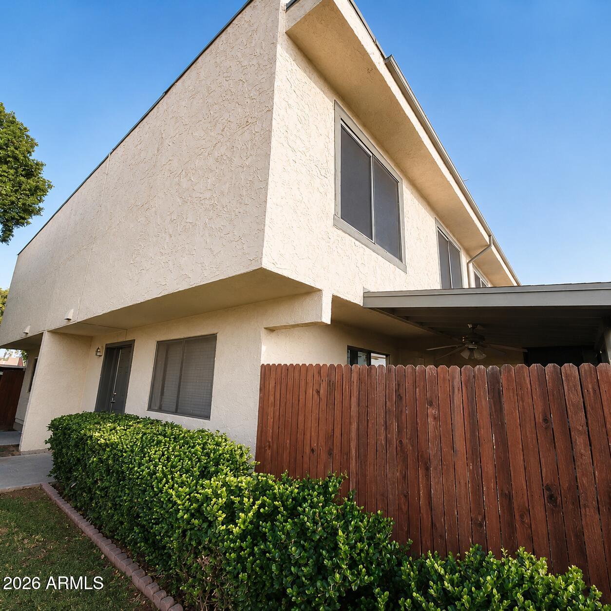 5964 W Townley Ave., Glendale, AZ 85302