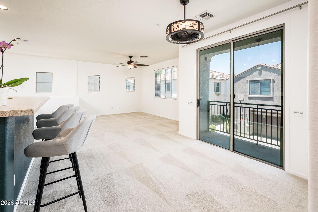 7445 S 30th Ter., Phoenix, AZ 85042