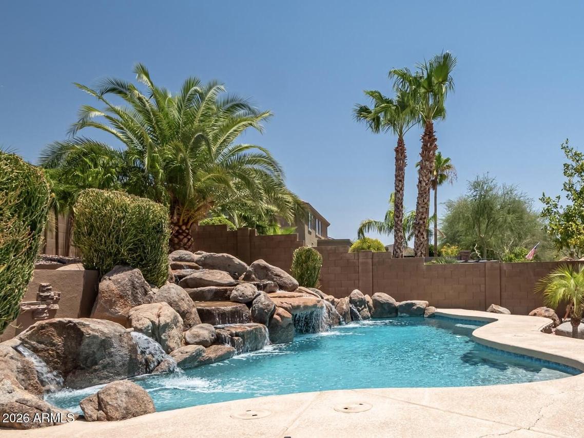 3416 W Montello Rd., Phoenix, AZ 85086