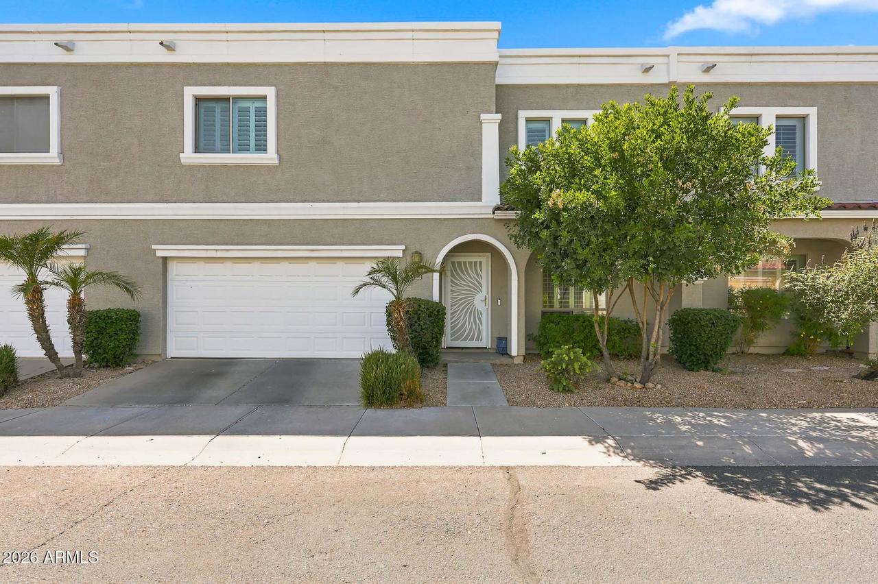 5216 N 16th Ln., Phoenix, AZ 85015